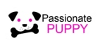 Passionate Puppy coupons